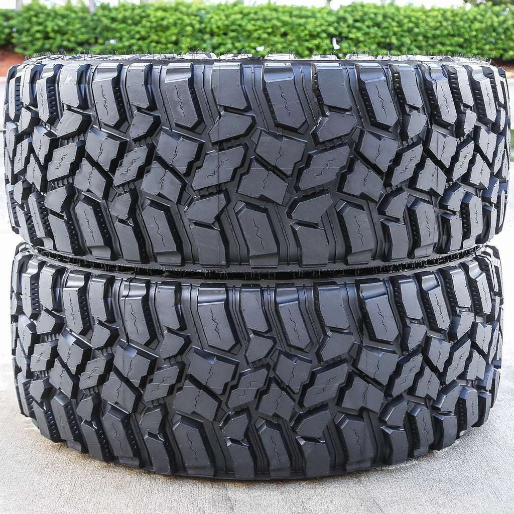 cooper-discoverer-stt-pro-35x1250r20-mud-terrain-all-season-light-truck-tires10-ply-set-of-2-9363