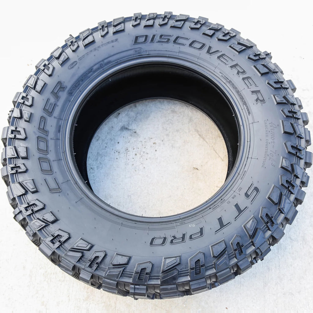 cooper-discoverer-stt-pro-35x1250r20-mud-terrain-all-season-light-truck-tires10-ply-set-of-2-9363