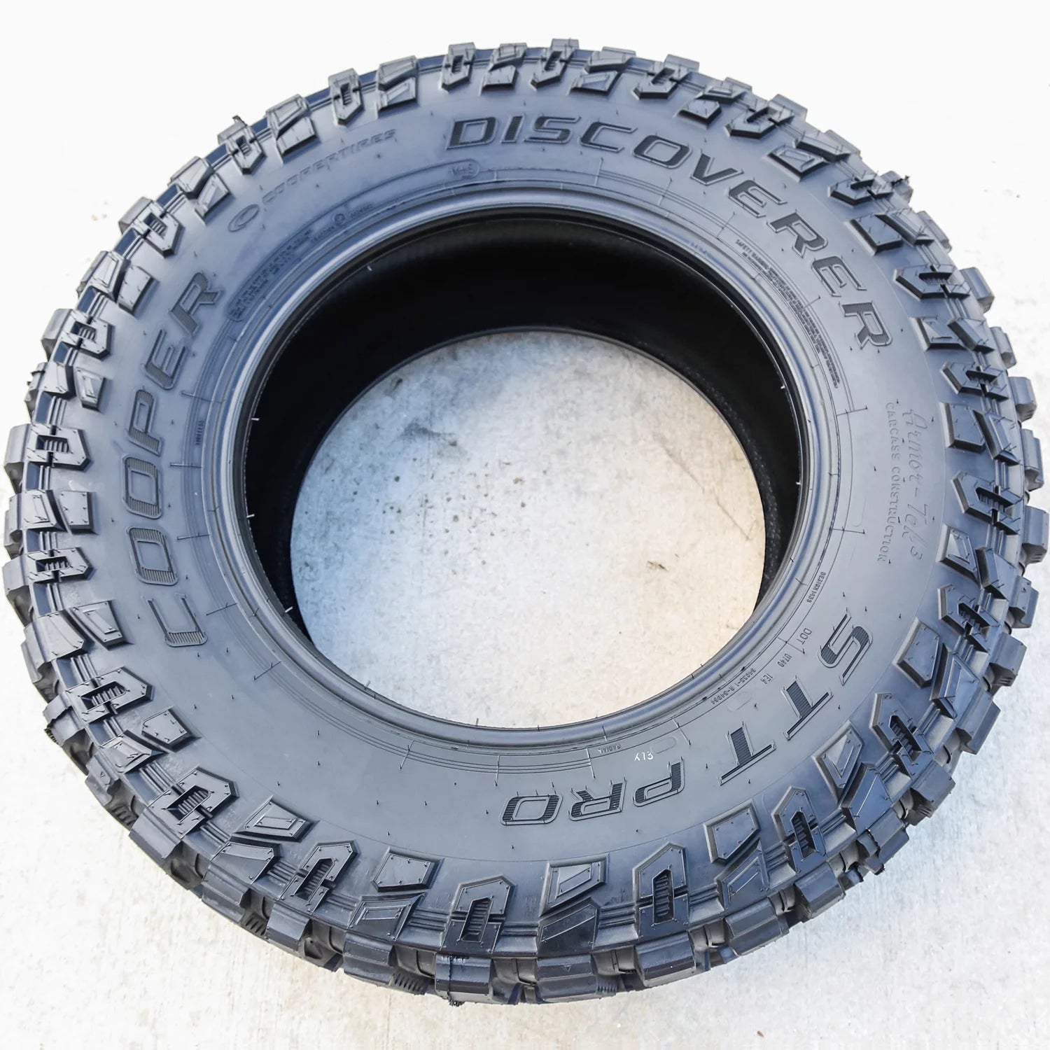 cooper-discoverer-stt-pro-35x1250r20-mud-terrain-all-season-light-truck-tires10-ply-set-of-2-9363