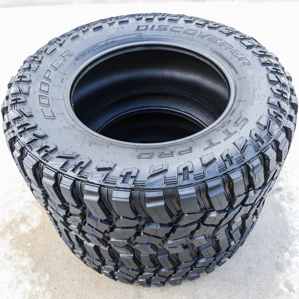 cooper-discoverer-stt-pro-35x1250r20-mud-terrain-all-season-light-truck-tires10-ply-set-of-2-9363