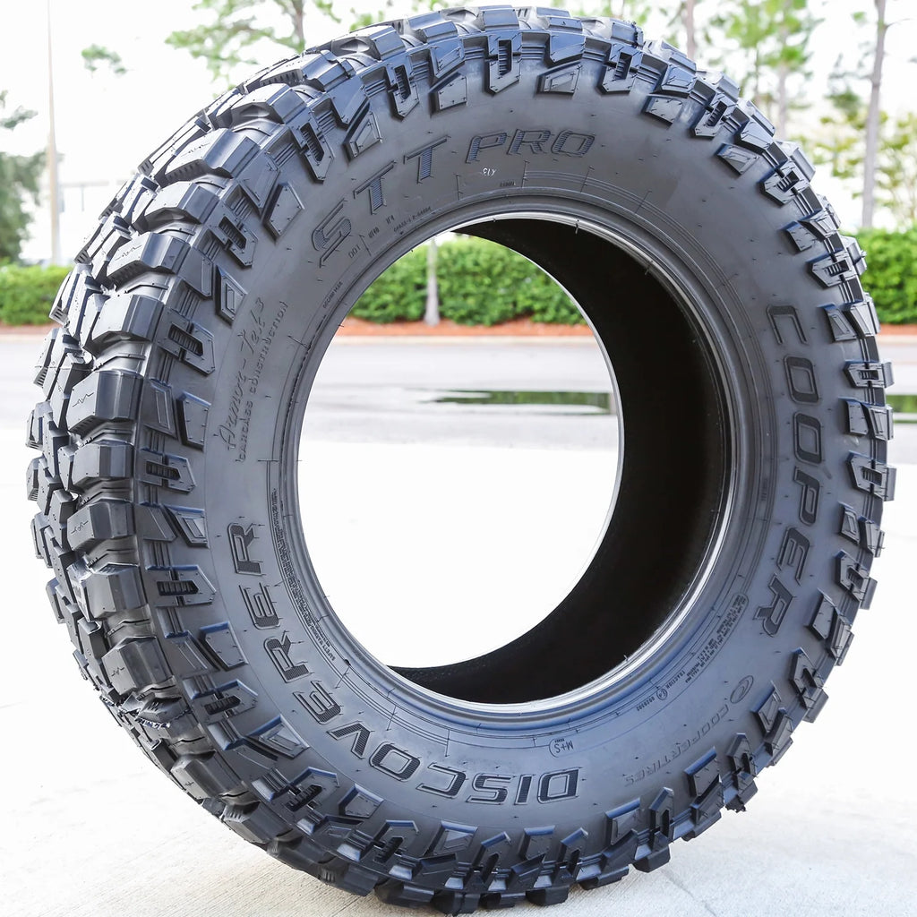 cooper-discoverer-stt-pro-35x1250r20-mud-terrain-all-season-light-truck-tires10-ply-set-of-2-9363