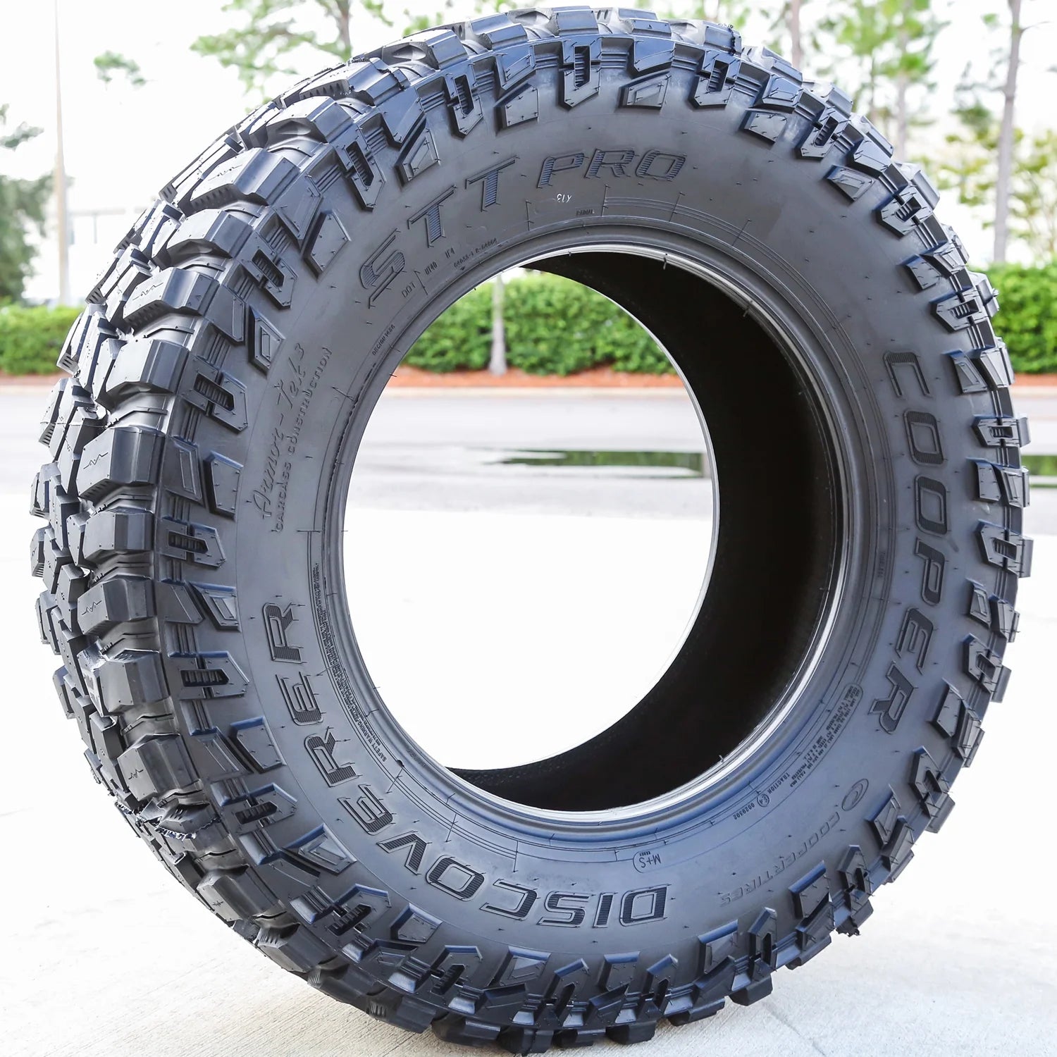 cooper-discoverer-stt-pro-35x1250r20-mud-terrain-all-season-light-truck-tires10-ply-set-of-2-9363