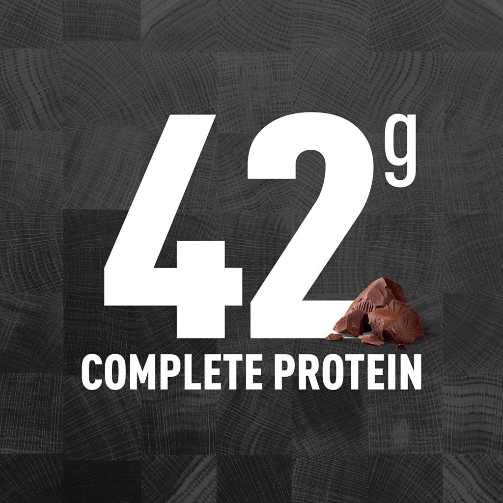 core-power-elite-chocolate-protein-shake-42g-14-fl-oz-pack-of-12workout-recovery-drink-5028