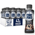 core-power-elite-chocolate-protein-shake-42g-14-fl-oz-pack-of-12workout-recovery-drink-5028