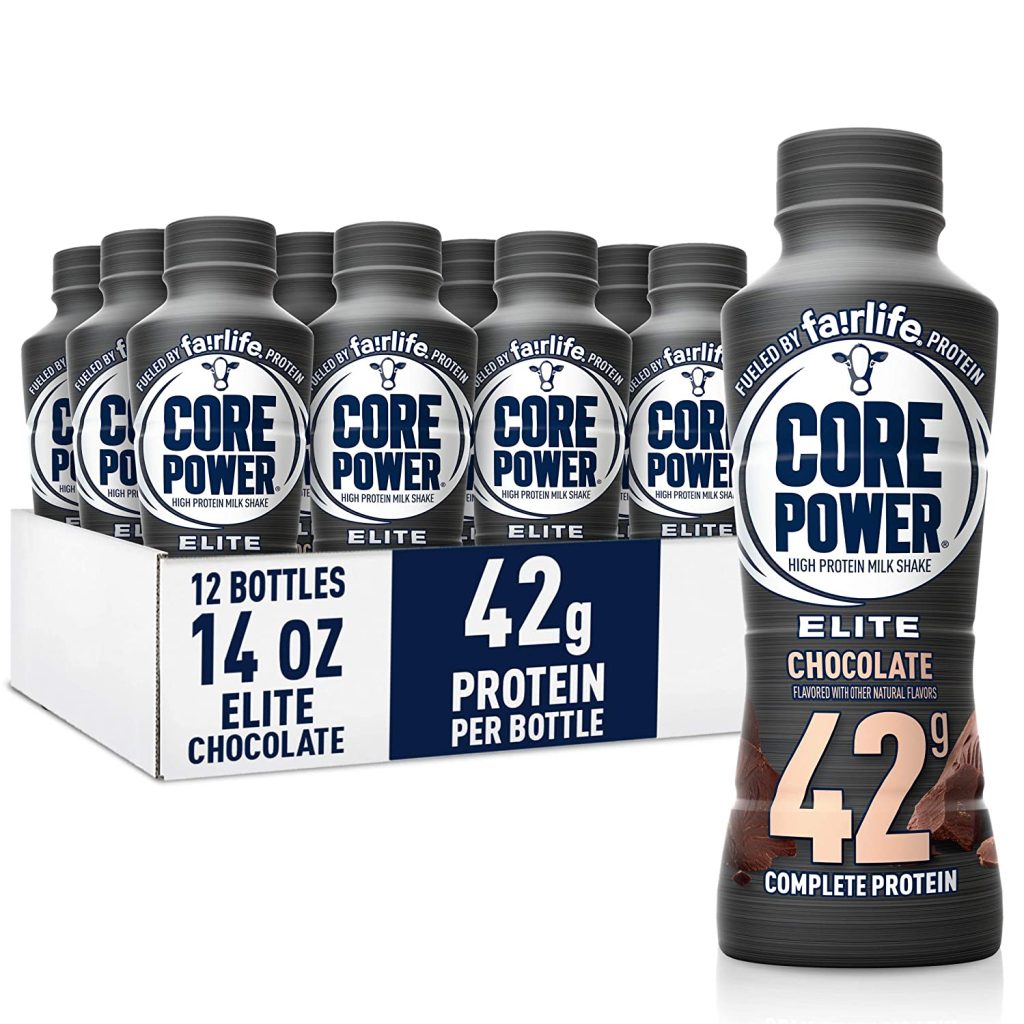 core-power-elite-chocolate-protein-shake-42g-14-fl-oz-pack-of-12workout-recovery-drink-5028