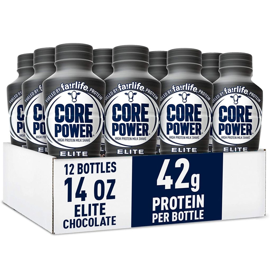 core-power-elite-chocolate-protein-shake-42g-14-fl-oz-pack-of-12workout-recovery-drink-5028