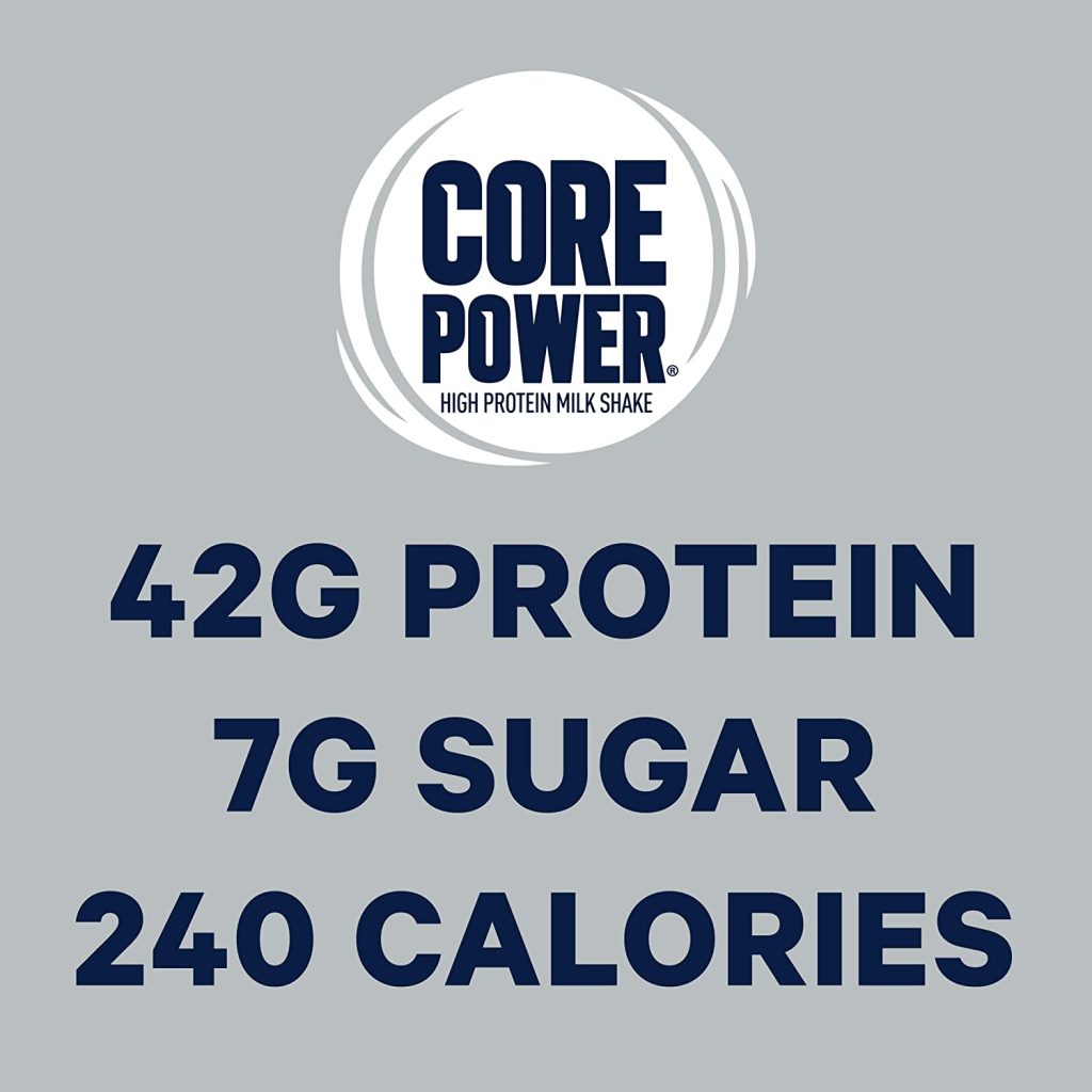 core-power-elite-chocolate-protein-shake-42g-14-fl-oz-pack-of-12workout-recovery-drink-5028