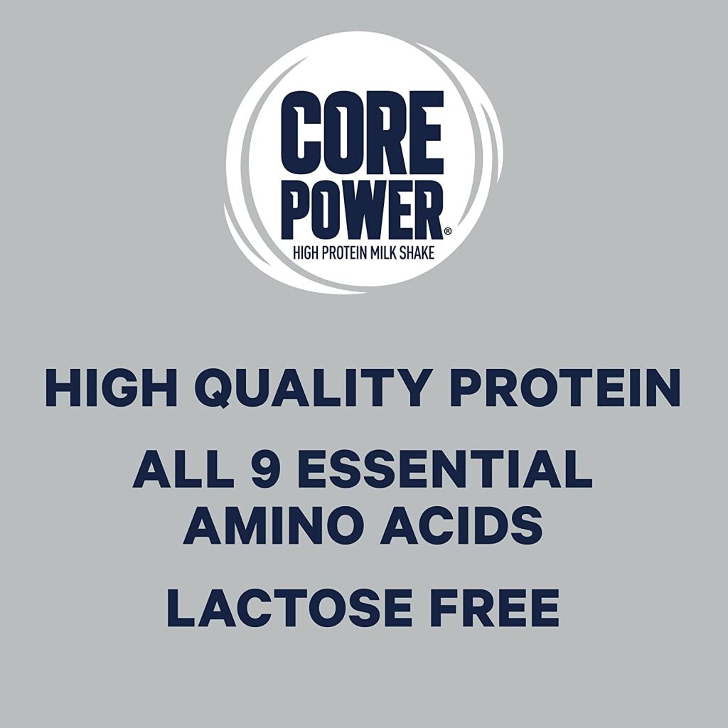 core-power-elite-chocolate-protein-shake-42g-14-fl-oz-pack-of-12workout-recovery-drink-5028