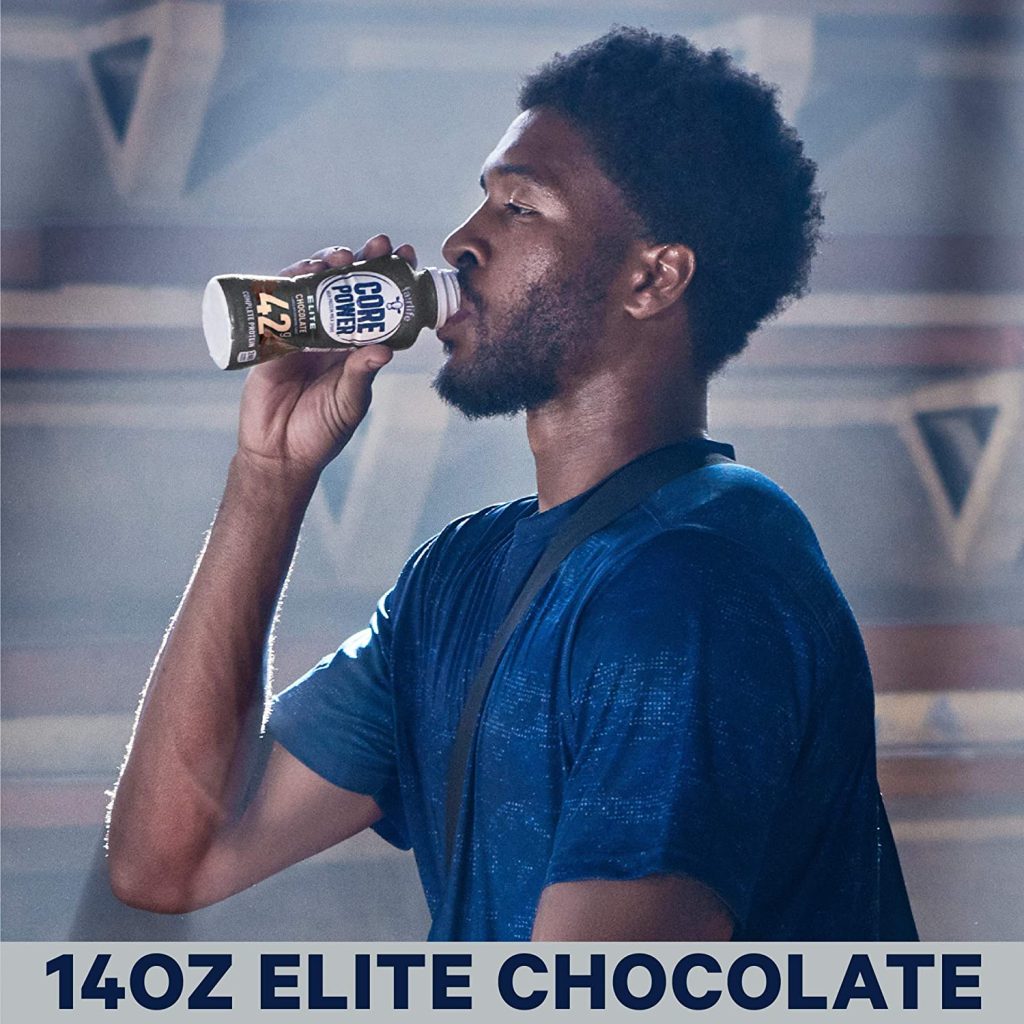 core-power-elite-chocolate-protein-shake-42g-14-fl-oz-pack-of-12workout-recovery-drink-5028