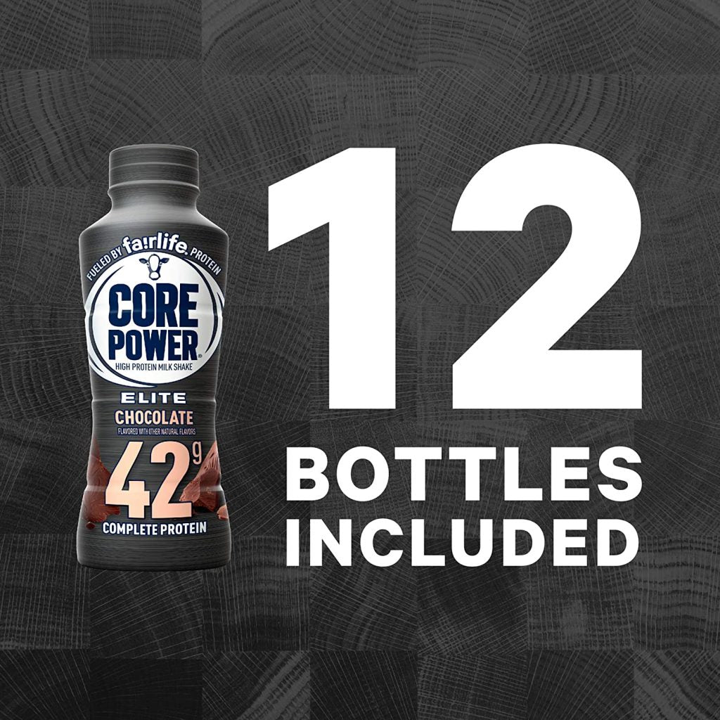 core-power-elite-chocolate-protein-shake-42g-14-fl-oz-pack-of-12workout-recovery-drink-5028