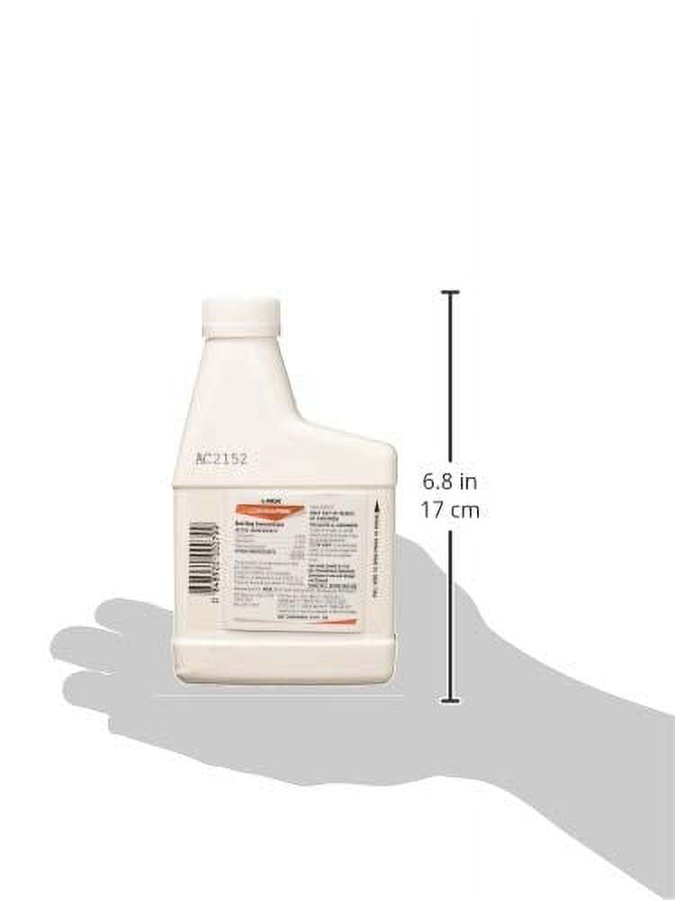 crossfire-bed-bug-concentrate-13ozfast-acting-non-staining-indoor-pest-control-for-all-bed-bug-stages-9303