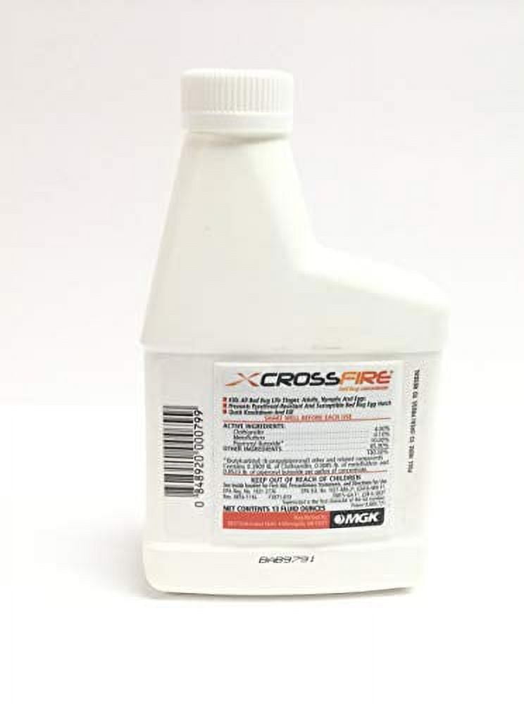 crossfire-bed-bug-concentrate-13ozfast-acting-non-staining-indoor-pest-control-for-all-bed-bug-stages-9303