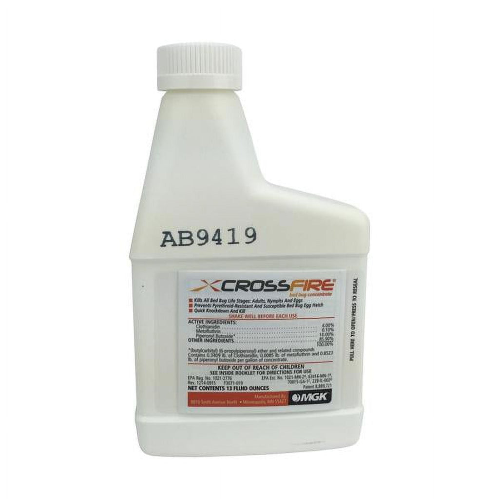 crossfire-bed-bug-concentrate-13ozfast-acting-non-staining-indoor-pest-control-for-all-bed-bug-stages-9303