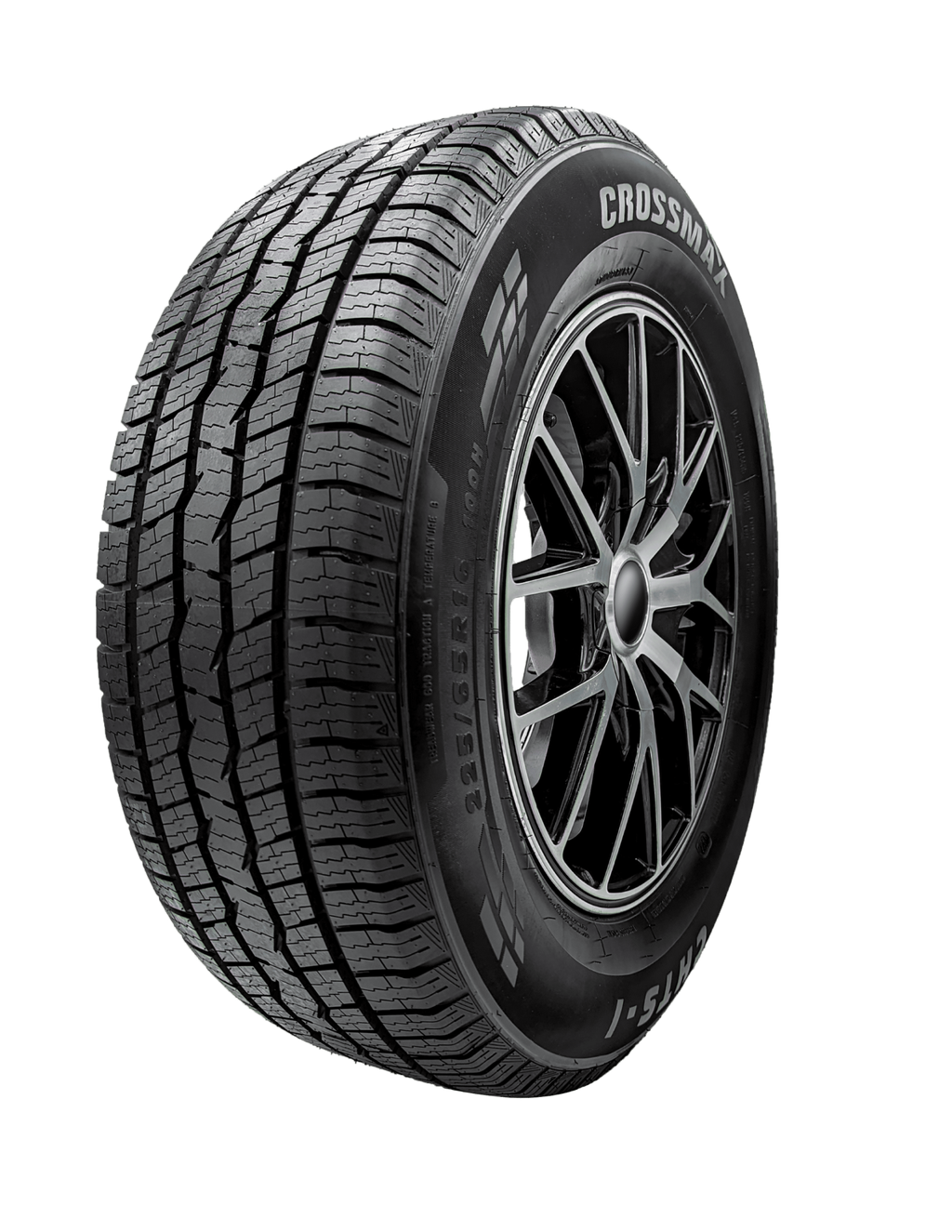 crossmax-chts-1-all-season-tire-22565r16premium-performance-mud-snow-rated-passenger-car-tire-1622