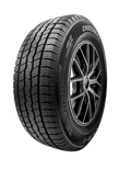 crossmax-chts-1-all-season-tire-22565r16premium-performance-mud-snow-rated-passenger-car-tire-1622