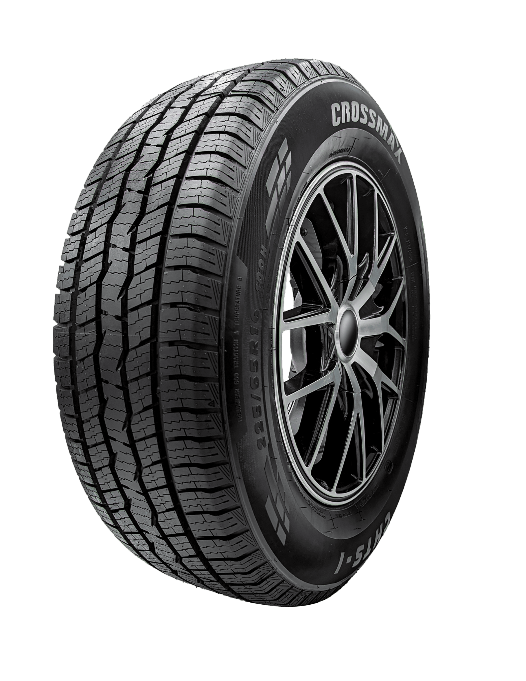 crossmax-chts-1-all-season-tire-22565r16premium-performance-mud-snow-rated-passenger-car-tire-1622