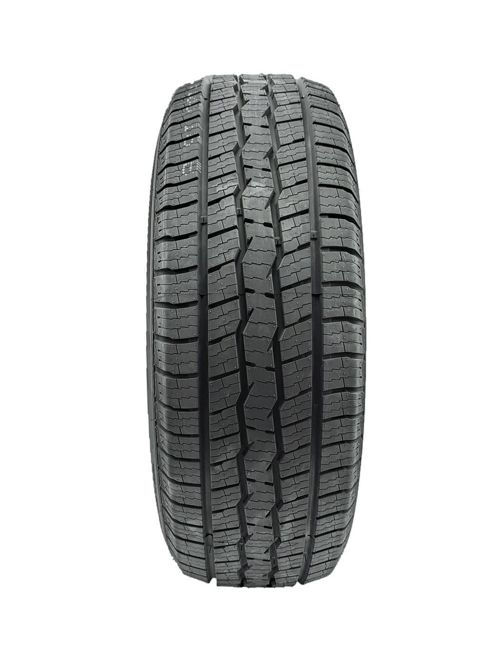crossmax-chts-1-all-season-tire-22565r16premium-performance-mud-snow-rated-passenger-car-tire-1622