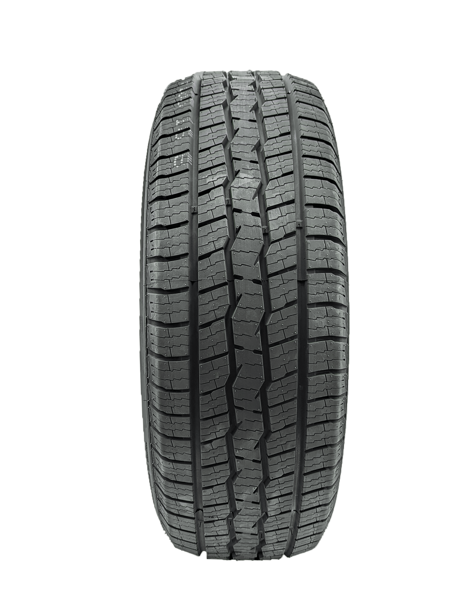 crossmax-chts-1-all-season-tire-22565r16premium-performance-mud-snow-rated-passenger-car-tire-1622
