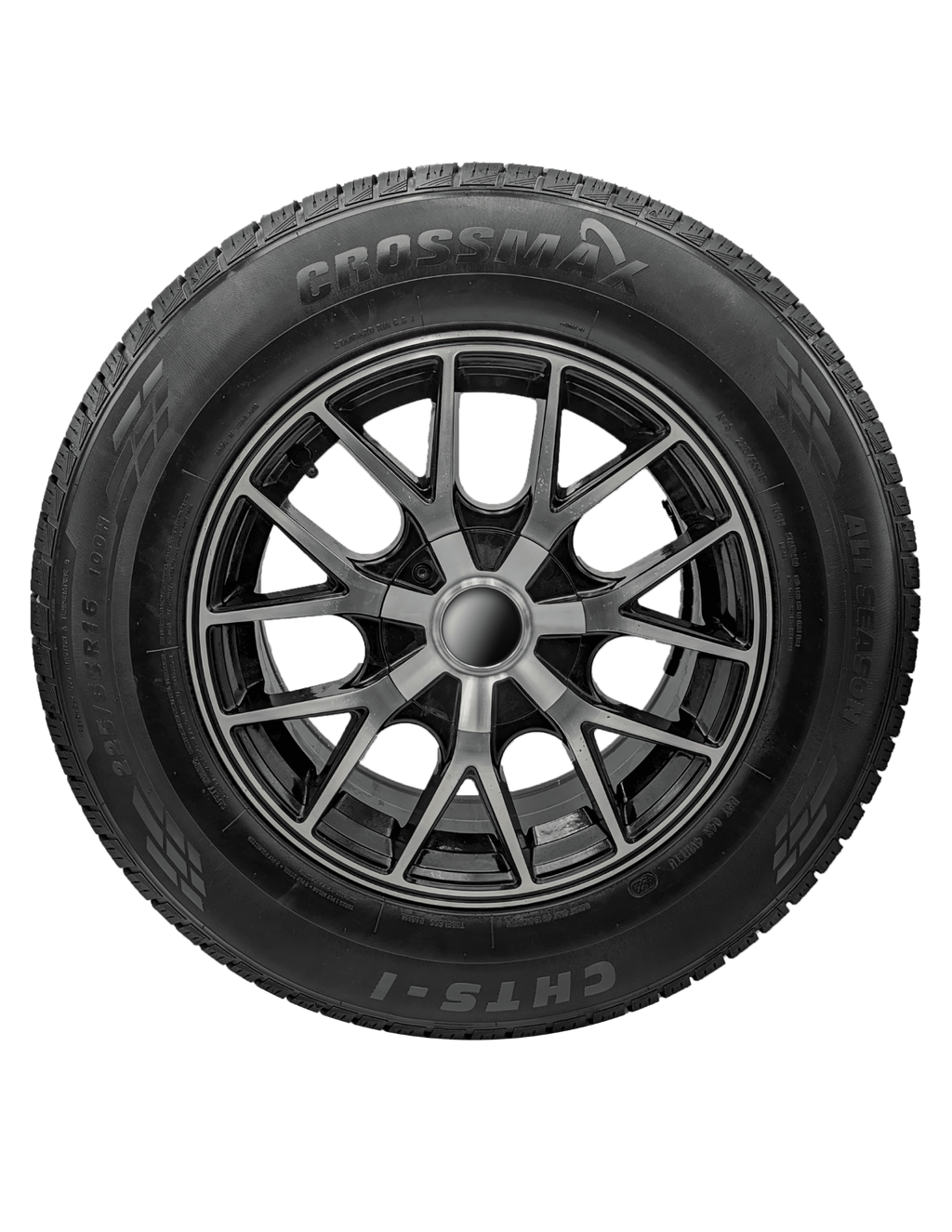 crossmax-chts-1-all-season-tire-22565r16premium-performance-mud-snow-rated-passenger-car-tire-1622