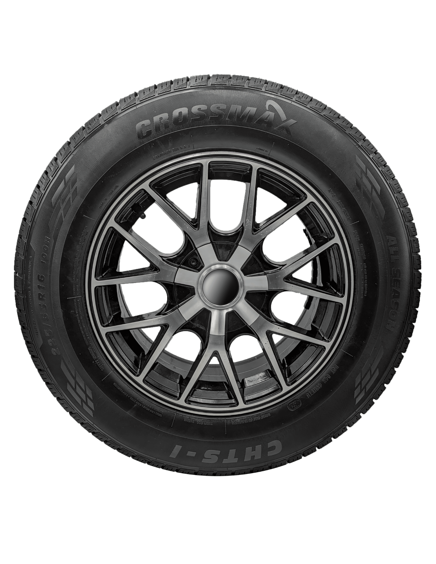 crossmax-chts-1-all-season-tire-22565r16premium-performance-mud-snow-rated-passenger-car-tire-1622