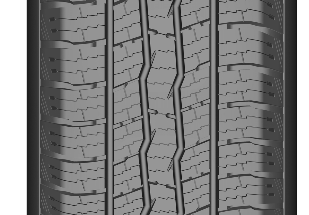 crossmax-chts-1-all-season-tire-22565r16premium-performance-mud-snow-rated-passenger-car-tire-1622