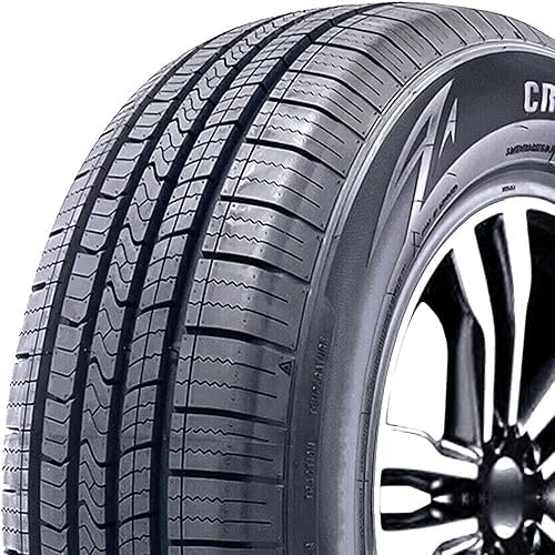 crossmax-ct-1-all-season-radial-tire-20555r16-94v-xlpremium-performance-safety-9041