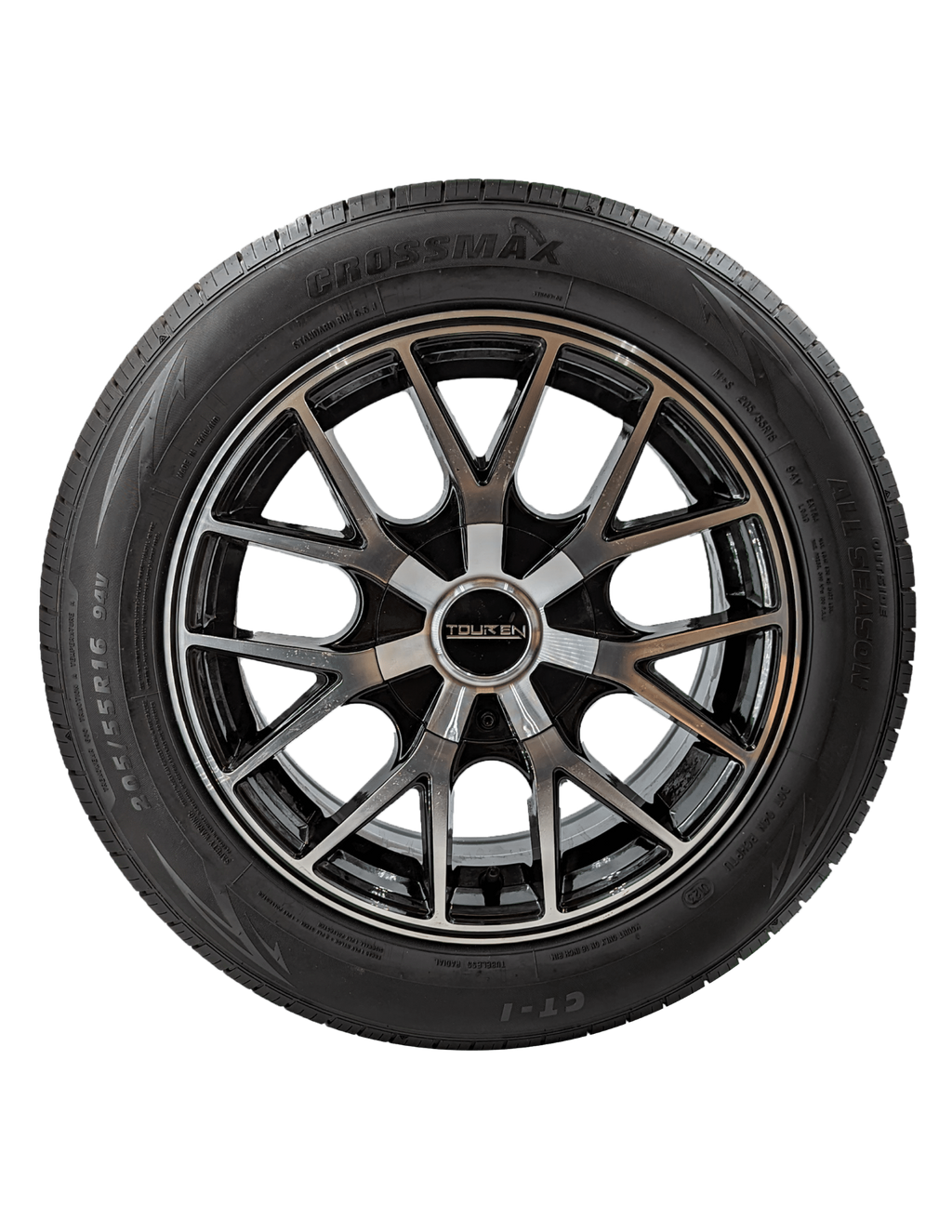 crossmax-ct-1-all-season-tire-19565r15-91hpremium-touring-performance-safety-comfort-5827
