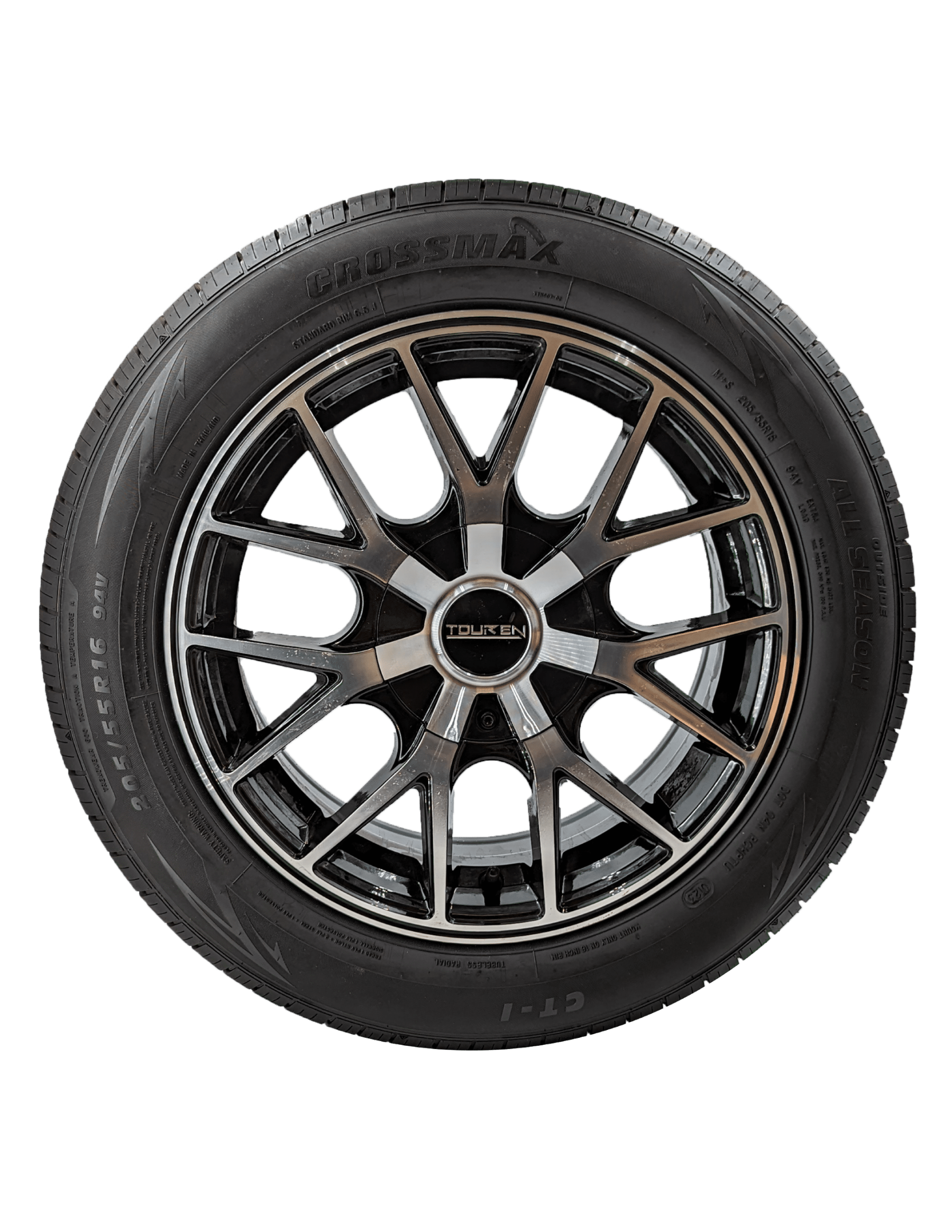crossmax-ct-1-all-season-tire-19565r15-91hpremium-touring-performance-safety-comfort-5827