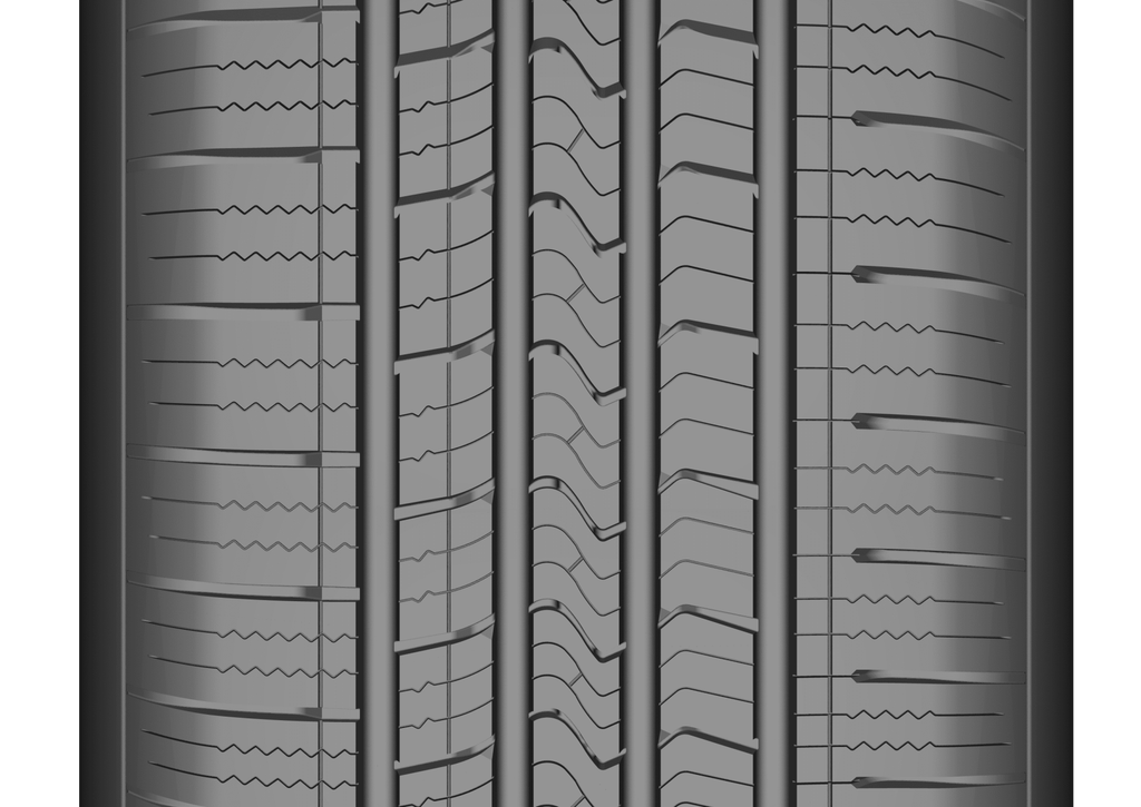 crossmax-ct-1-all-season-tire-19565r15-91hpremium-touring-performance-safety-comfort-5827