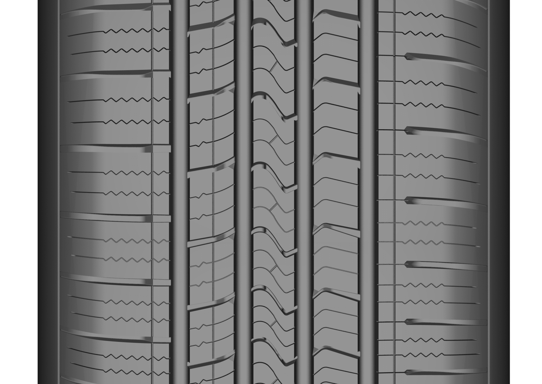 crossmax-ct-1-all-season-tire-19565r15-91hpremium-touring-performance-safety-comfort-5827