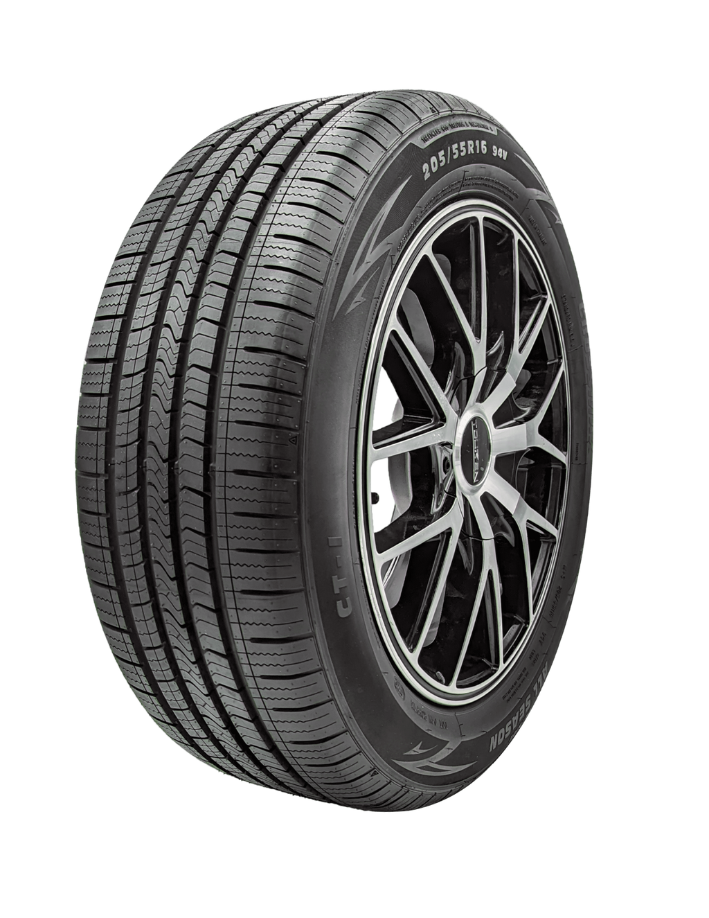 crossmax-ct-1-all-season-tire-19565r15-91hpremium-touring-performance-safety-comfort-5827