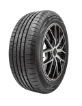 crossmax-ct-1-all-season-tire-19565r15-91hpremium-touring-performance-safety-comfort-5827