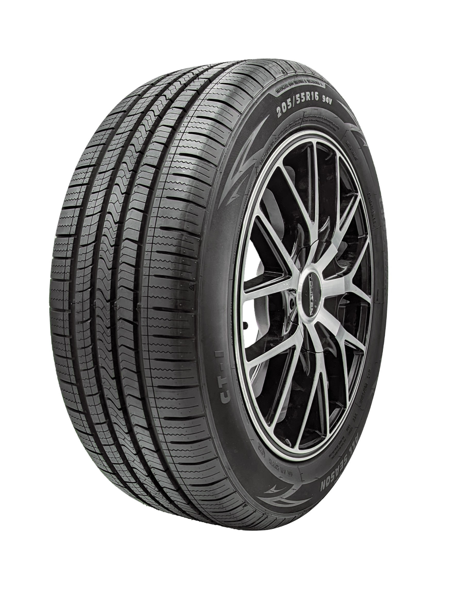 crossmax-ct-1-all-season-tire-19565r15-91hpremium-touring-performance-safety-comfort-5827