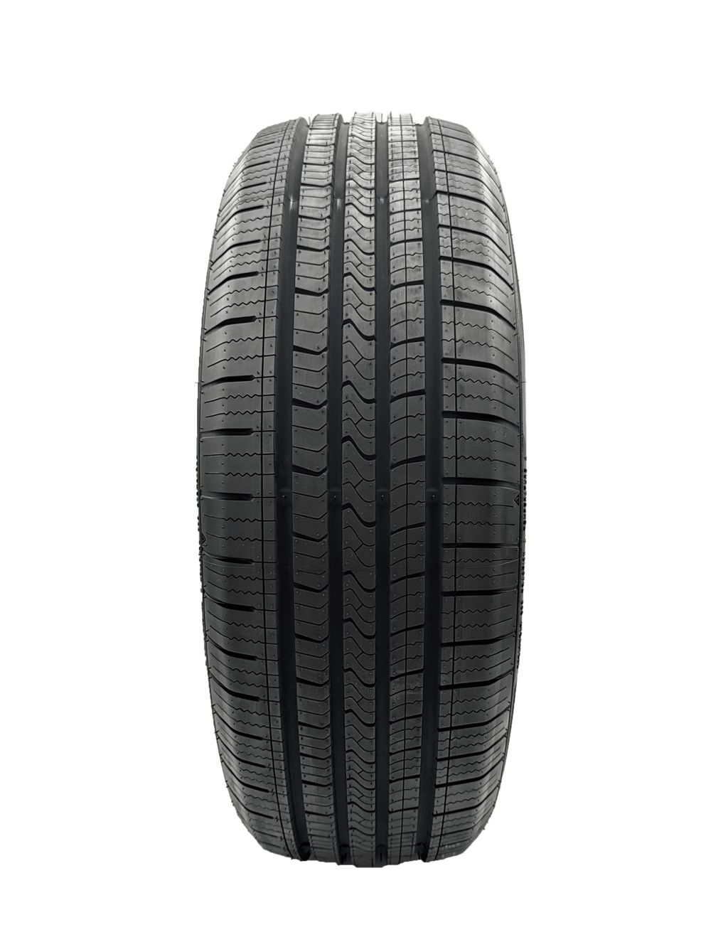 crossmax-ct-1-all-season-tire-19565r15-91hpremium-touring-performance-safety-comfort-5827