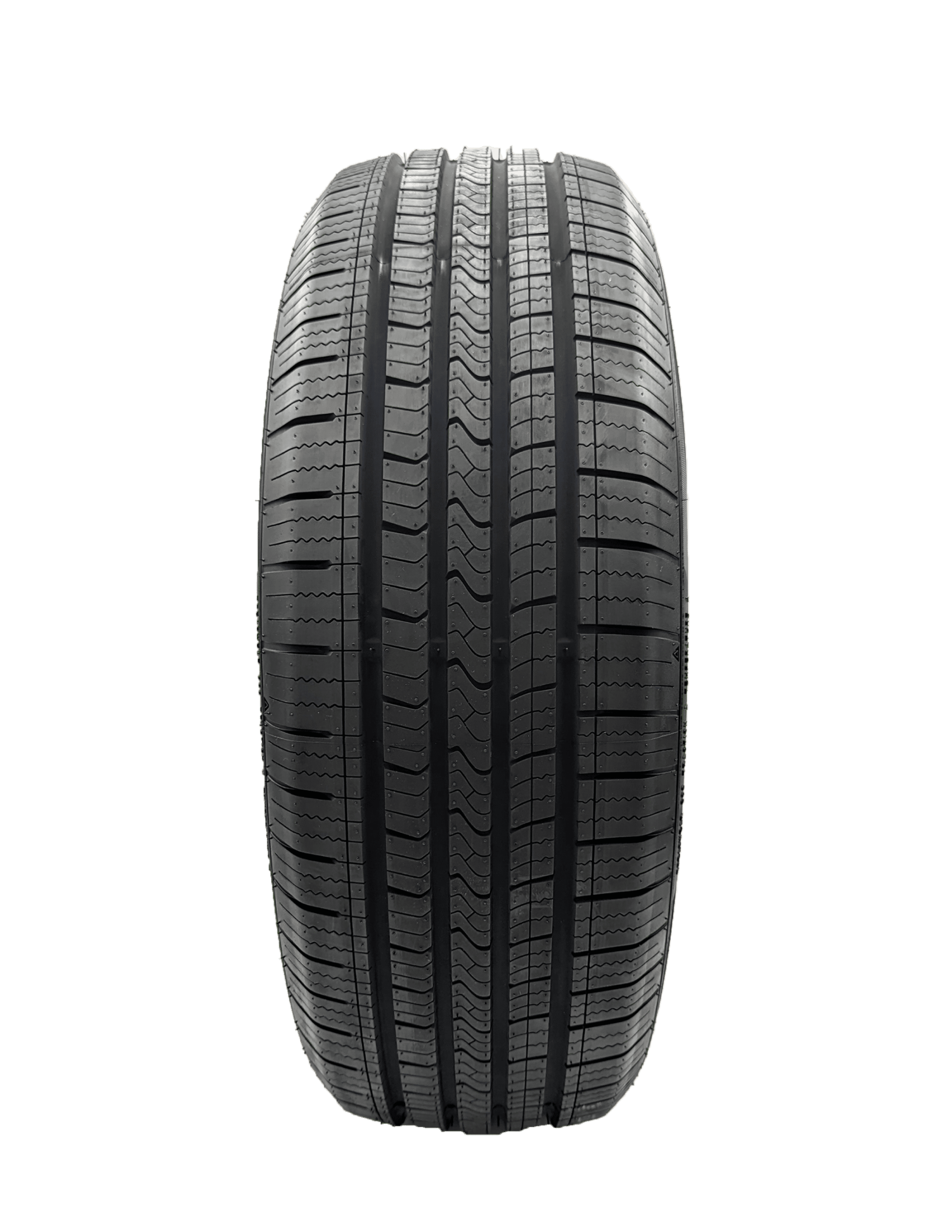 crossmax-ct-1-all-season-tire-19565r15-91hpremium-touring-performance-safety-comfort-5827