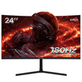 crua-24-curved-gaming-monitor-fhd-1080p-180hz-amd-freesync-va-panel-hdmidp-ports-black-5626
