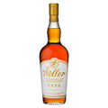 Weller C.Y.P.B. 8-Year Wheated Bourbon 750ml - 95 Proof Kentucky Straight Whiskey
