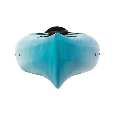 Lifetime Guster 100 Sit-In Kayak, 10 ft, 2-Pack - 457