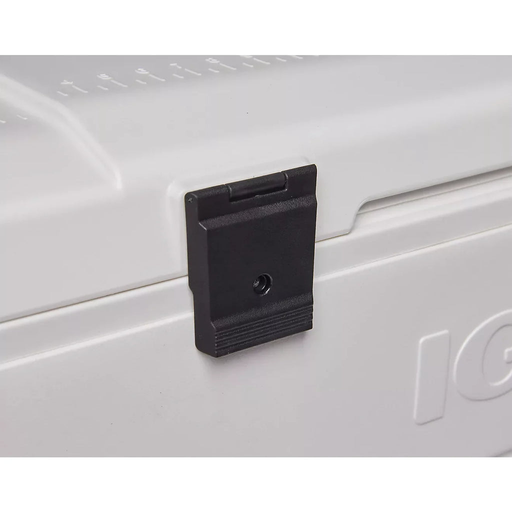 Igloo MaxCold 152-qt Cooler - 01