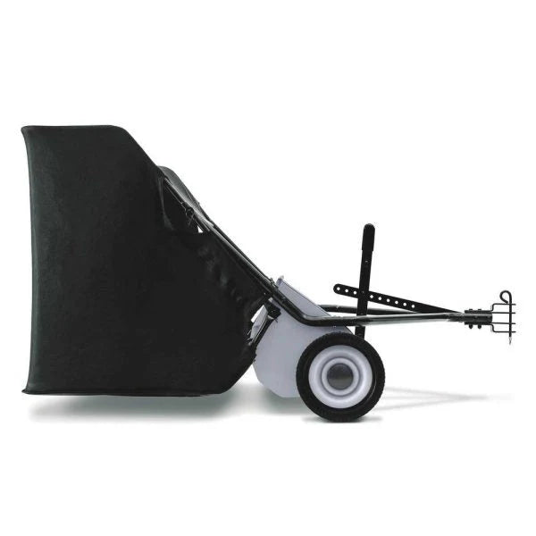 Ohio Steel Professional Grade Lawn Sweeper 50 in. 26 cu. ft. - 50SWP26