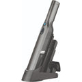 Shark WANDVAC Cord-Free Handheld Vacuum, 1.4 lbs, Graphite Slate - WV201