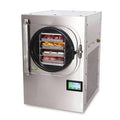 Harvest Right Medium Freeze Dryer Home Food Preservation System With Mylar Bag Starter Kit - 20in W x 25in D x 30in H