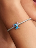 Disney Stitch Charm