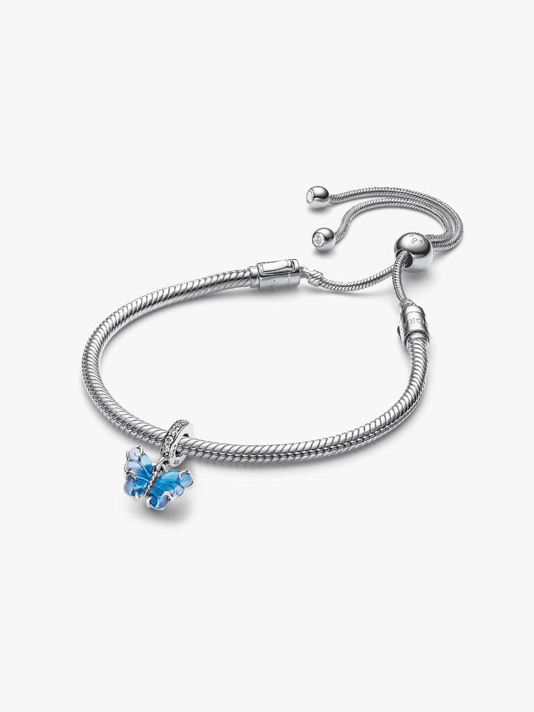 Butterfly Wings Bracelet Gift Set