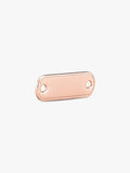 FINAL SALE - Pandora ME Styling Engravable Link