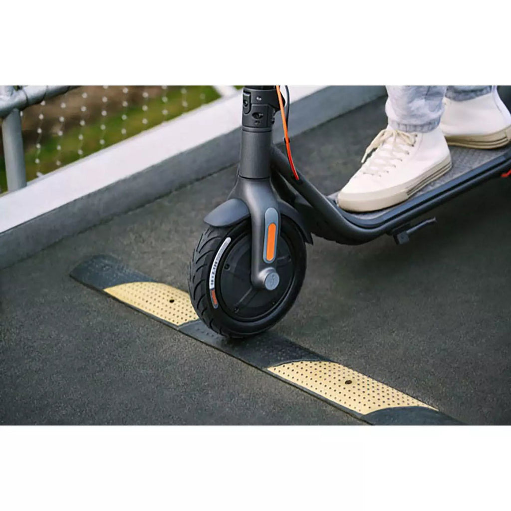 Electric Kick Scooter - F30S