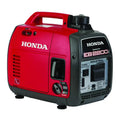 Honda EB2200ITAN Inverter Generator 2200W 121cc Portable Gas Power