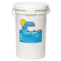 In The Swim 3 Inch Chlorine Tablets, 50 Lbs