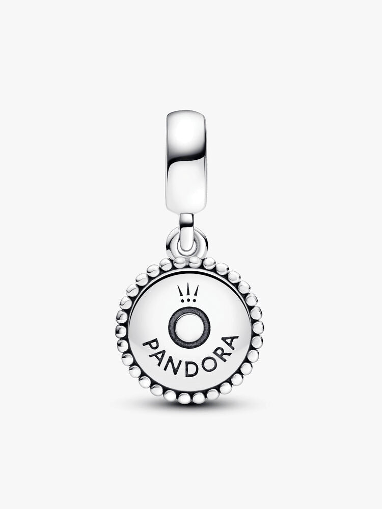 FINAL SALE - Vancouver Bear Dangle Charm