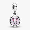 Apres Club Charm